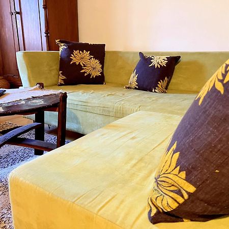 Casa Bella Holiday Home Rab Mundanije Kültér fotó