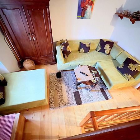 Casa Bella Holiday Home Rab Mundanije Kültér fotó
