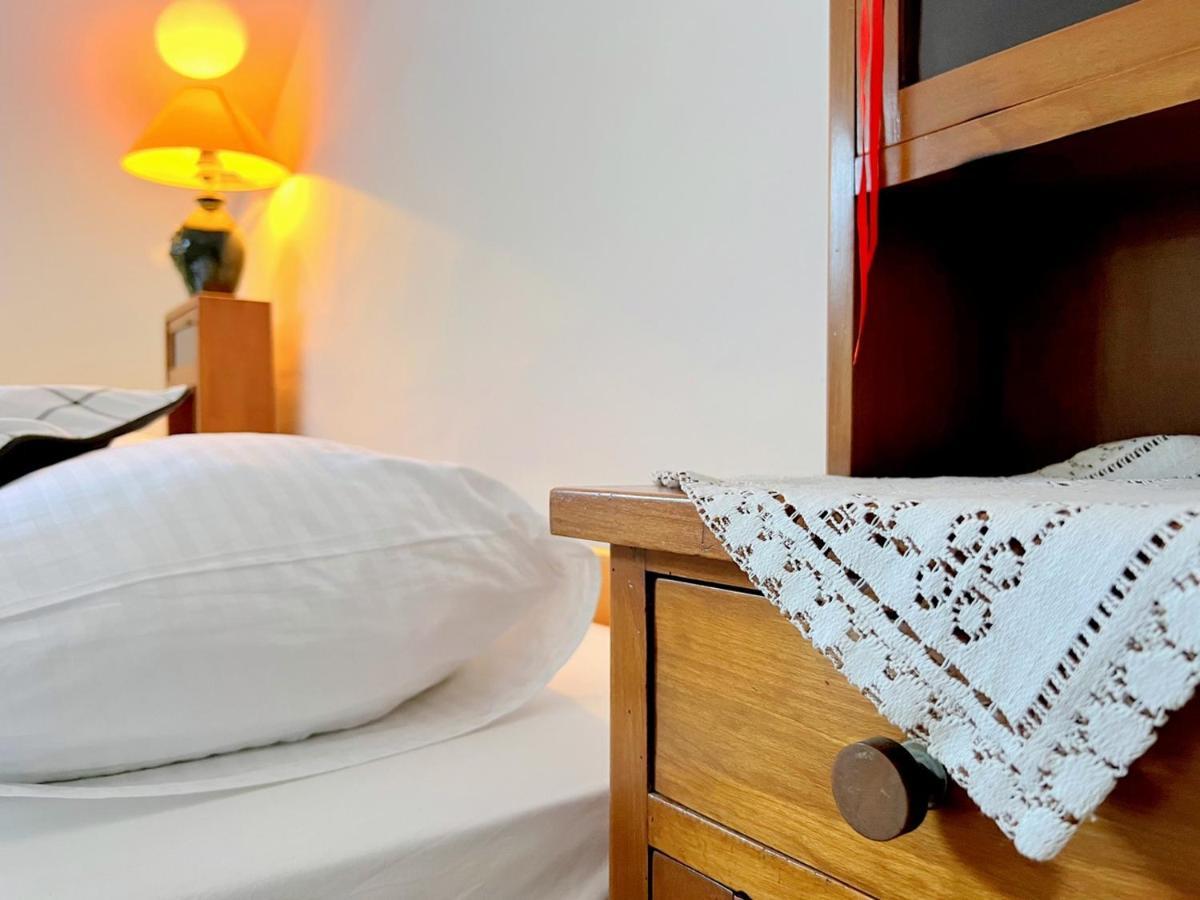Casa Bella Holiday Home Rab Mundanije Kültér fotó