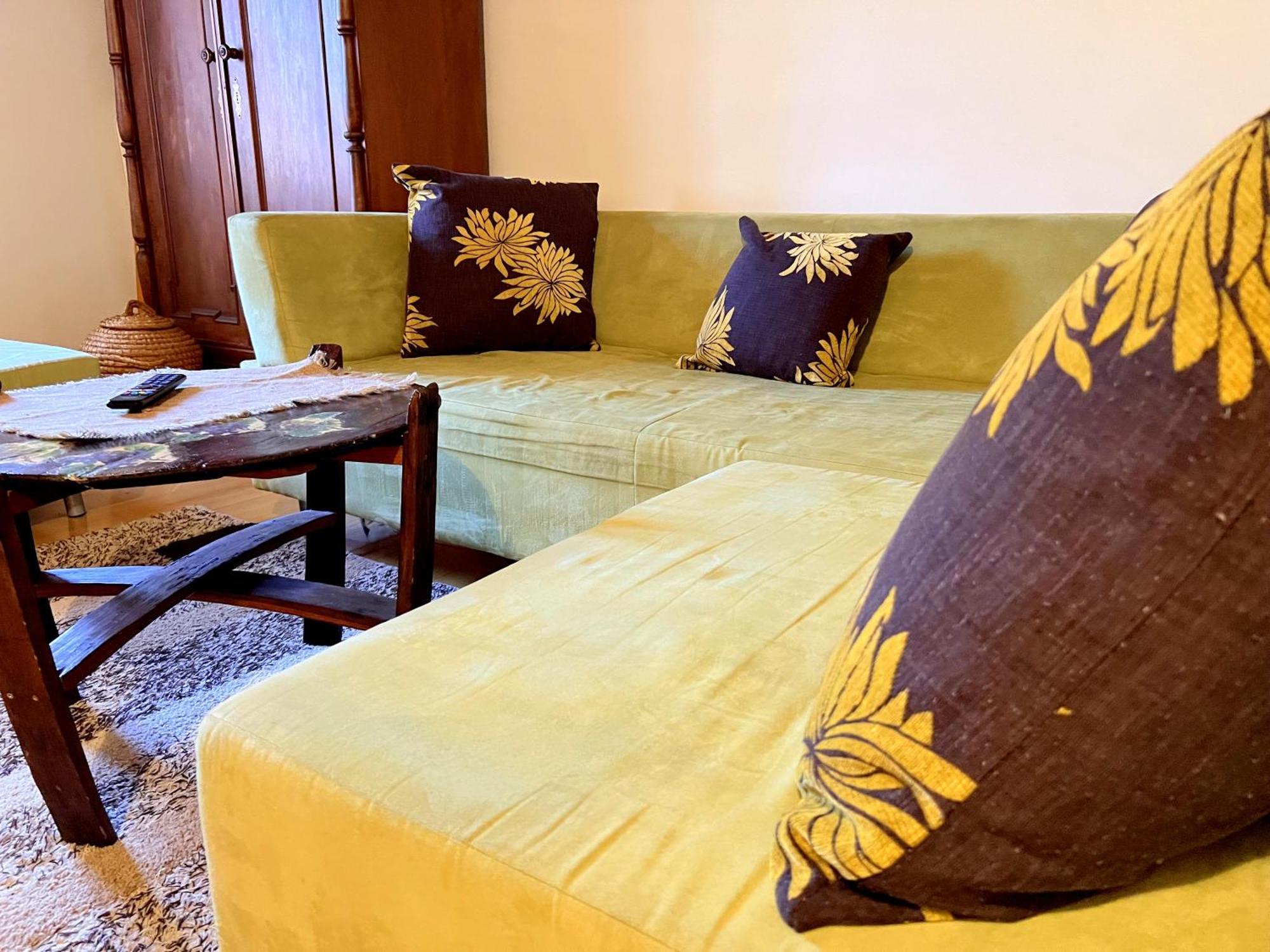 Casa Bella Holiday Home Rab Mundanije Kültér fotó