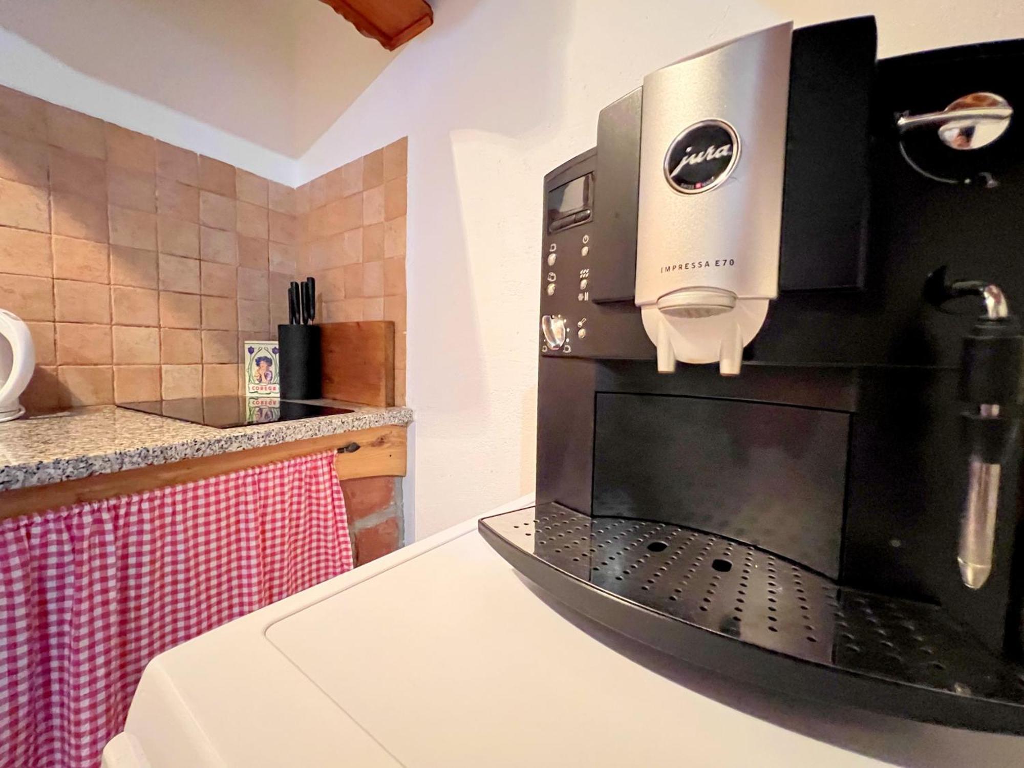 Casa Bella Holiday Home Rab Mundanije Kültér fotó